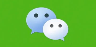 ​怎么设置电脑微信和手机微信不同步