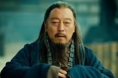 ​司马懿作为曹魏的元老级人物 司马懿最后为何背叛曹氏