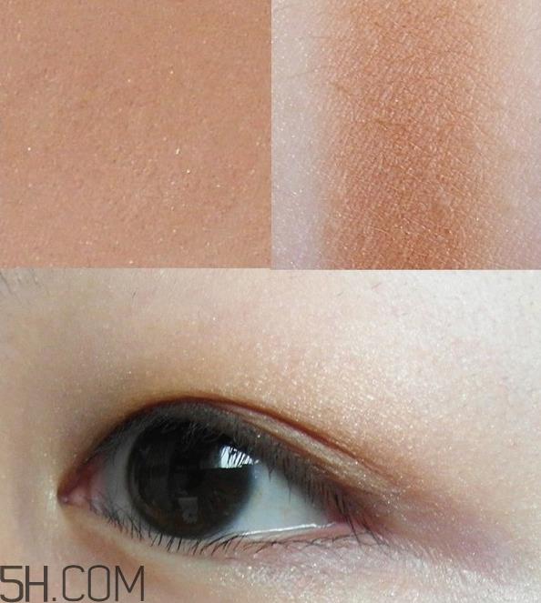 zoeva眼影色号怎么选择？zoeva眼影盘使用方法