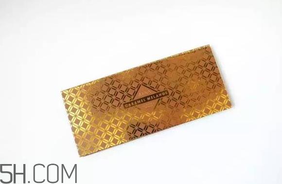 zoeva眼影色号怎么选择？zoeva眼影盘使用方法