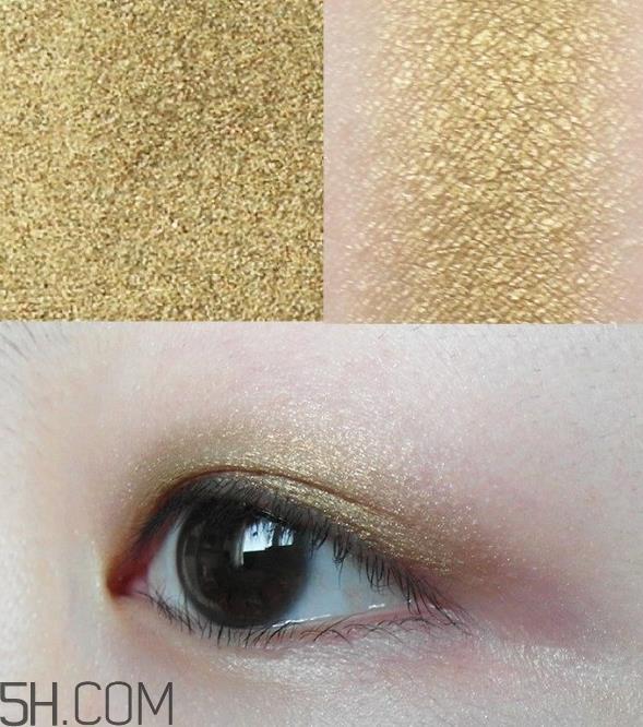 zoeva眼影色号怎么选择？zoeva眼影盘使用方法