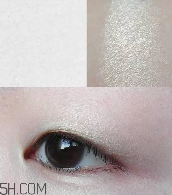 zoeva眼影色号怎么选择？zoeva眼影盘使用方法