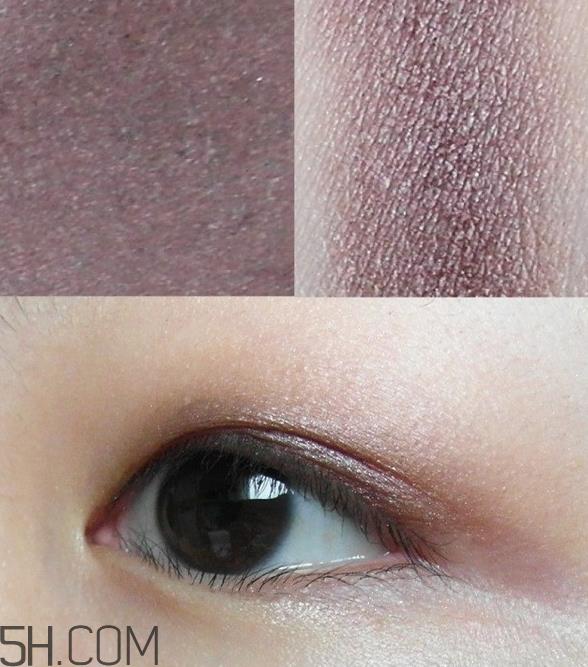 zoeva眼影色号怎么选择？zoeva眼影盘使用方法