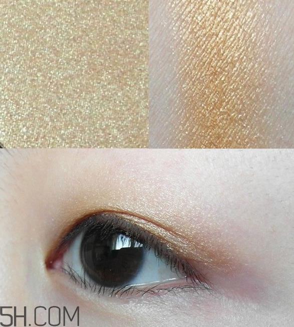 zoeva眼影色号怎么选择？zoeva眼影盘使用方法