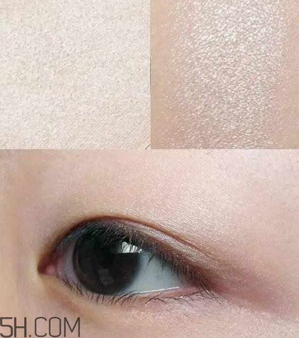 zoeva眼影色号怎么选择？zoeva眼影盘使用方法