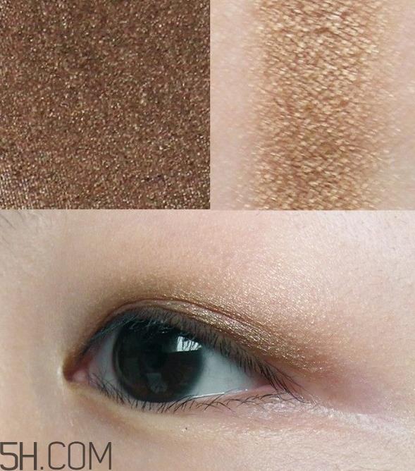 zoeva眼影色号怎么选择？zoeva眼影盘使用方法