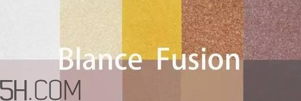 zoeva眼影色号怎么选择？zoeva眼影盘使用方法