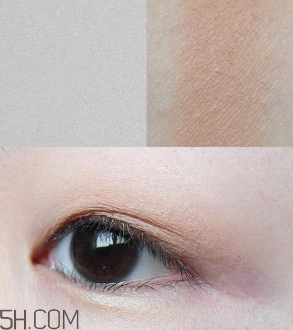 zoeva眼影色号怎么选择？zoeva眼影盘使用方法