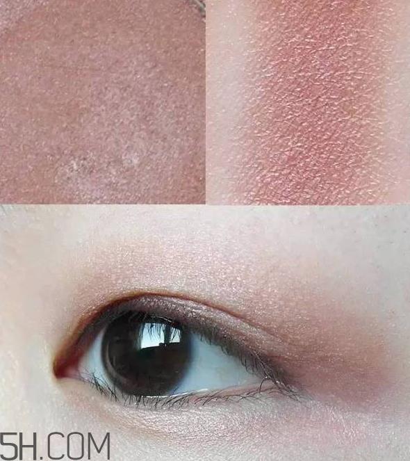 zoeva眼影色号怎么选择？zoeva眼影盘使用方法