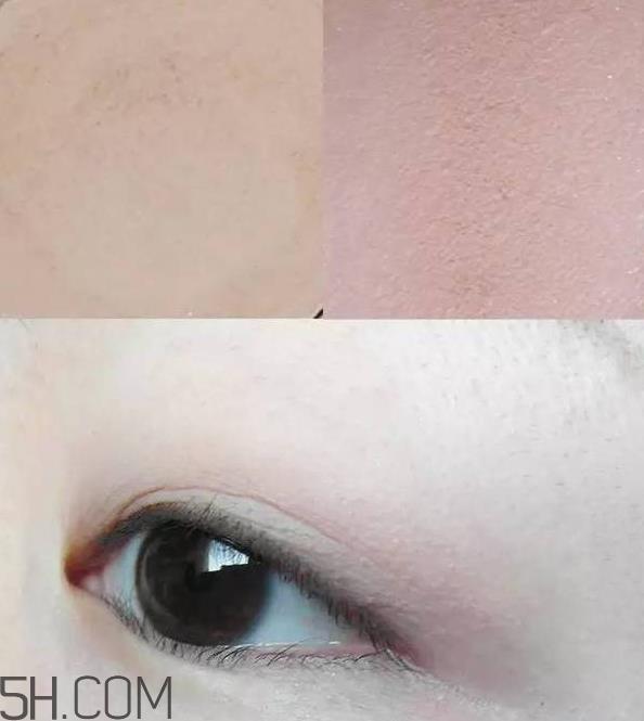 zoeva眼影色号怎么选择？zoeva眼影盘使用方法