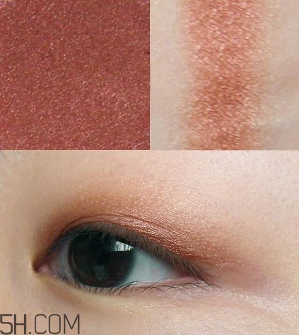 zoeva眼影色号怎么选择？zoeva眼影盘使用方法