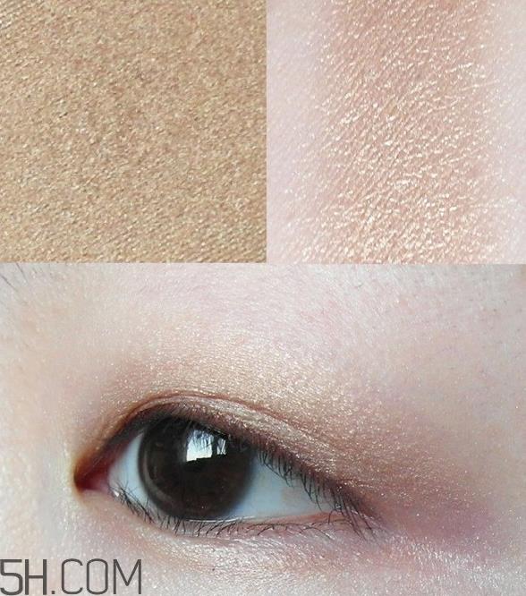 zoeva眼影色号怎么选择？zoeva眼影盘使用方法