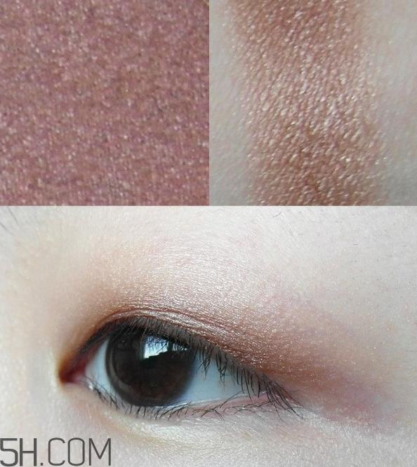 zoeva眼影色号怎么选择？zoeva眼影盘使用方法