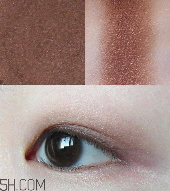 zoeva眼影色号怎么选择？zoeva眼影盘使用方法