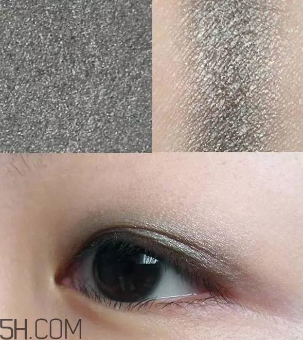 zoeva眼影色号怎么选择？zoeva眼影盘使用方法