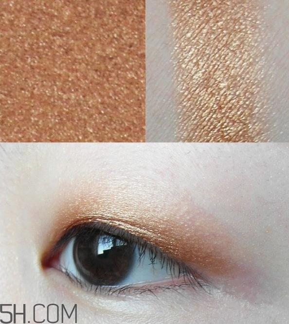 zoeva眼影色号怎么选择？zoeva眼影盘使用方法