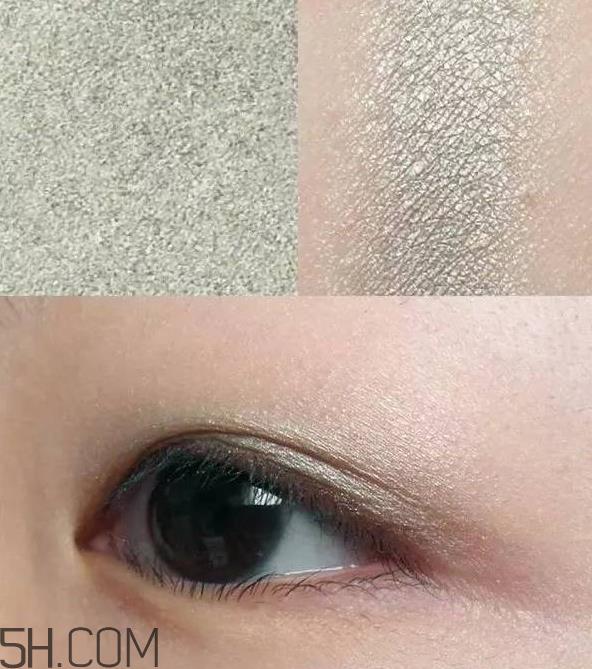 zoeva眼影色号怎么选择？zoeva眼影盘使用方法