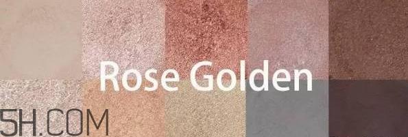 zoeva眼影色号怎么选择？zoeva眼影盘使用方法