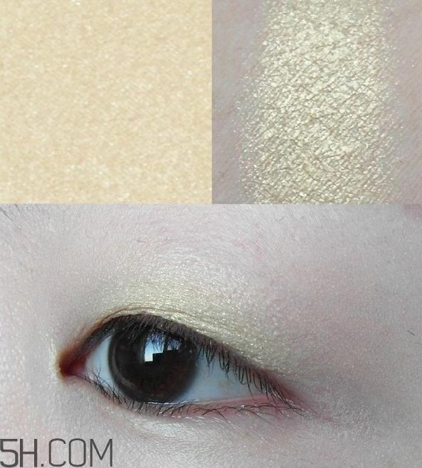 zoeva眼影色号怎么选择？zoeva眼影盘使用方法