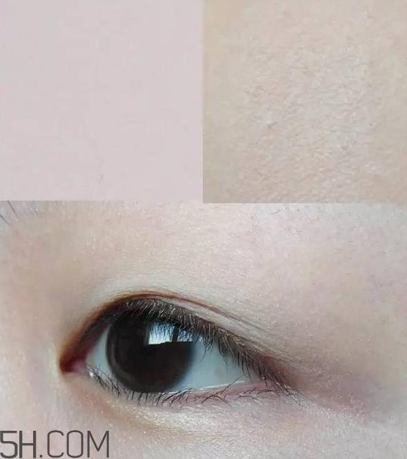 zoeva眼影色号怎么选择？zoeva眼影盘使用方法