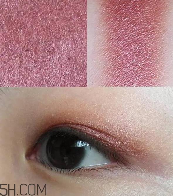 zoeva眼影色号怎么选择？zoeva眼影盘使用方法