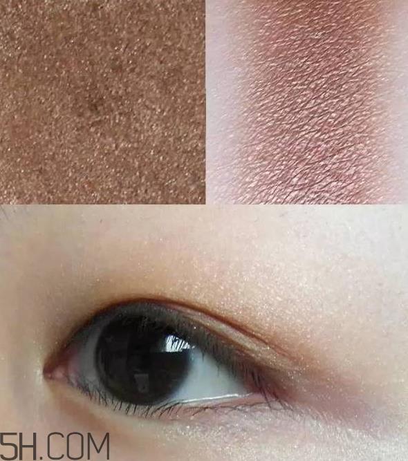 zoeva眼影色号怎么选择？zoeva眼影盘使用方法