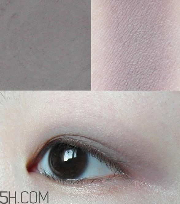 zoeva眼影色号怎么选择？zoeva眼影盘使用方法