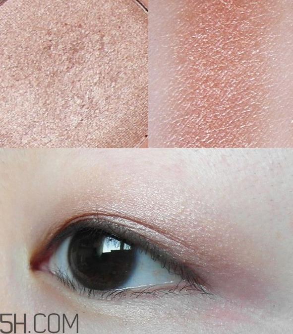 zoeva眼影色号怎么选择？zoeva眼影盘使用方法