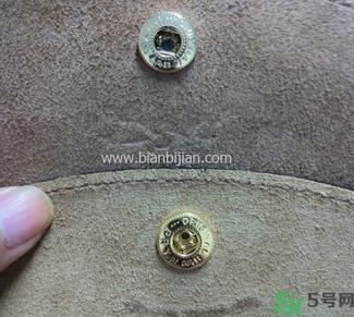 珑骧包包真假鉴别图解 珑骧包真假辨别