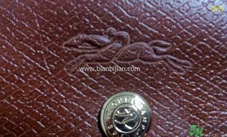 珑骧包包真假鉴别图解 珑骧包真假辨别