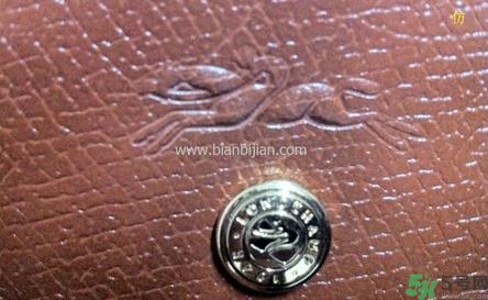 珑骧包包真假鉴别图解 珑骧包真假辨别