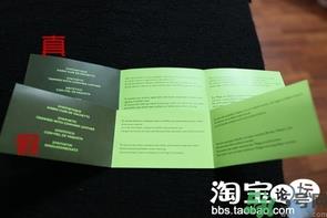 珑骧包包真假鉴别图解 珑骧包真假辨别