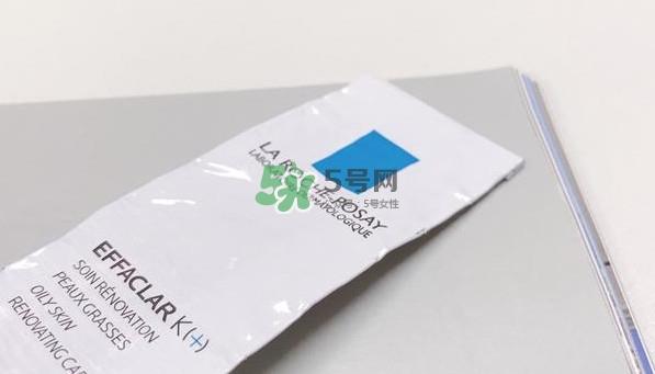 油痘肌适合什么护肤品 油痘肌的皮肤护理方法