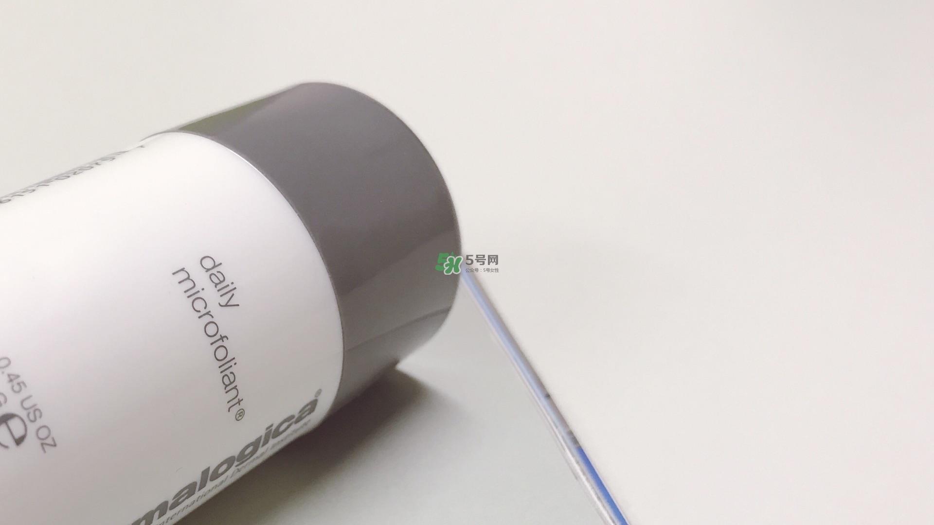 油痘肌适合什么护肤品 油痘肌的皮肤护理方法