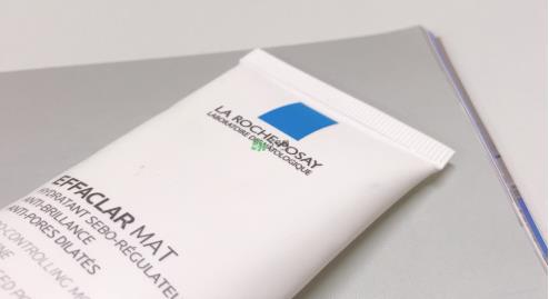 油痘肌适合什么护肤品 油痘肌的皮肤护理方法