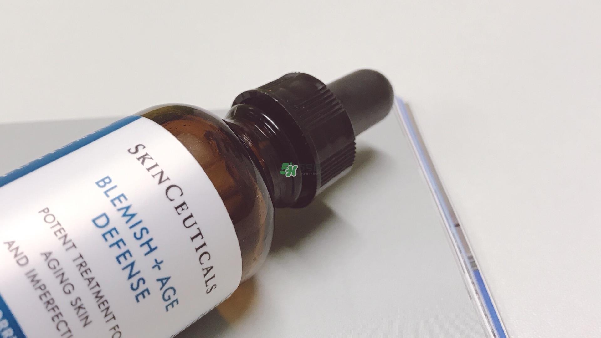 油痘肌适合什么护肤品 油痘肌的皮肤护理方法