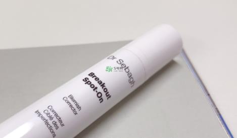 油痘肌适合什么护肤品 油痘肌的皮肤护理方法