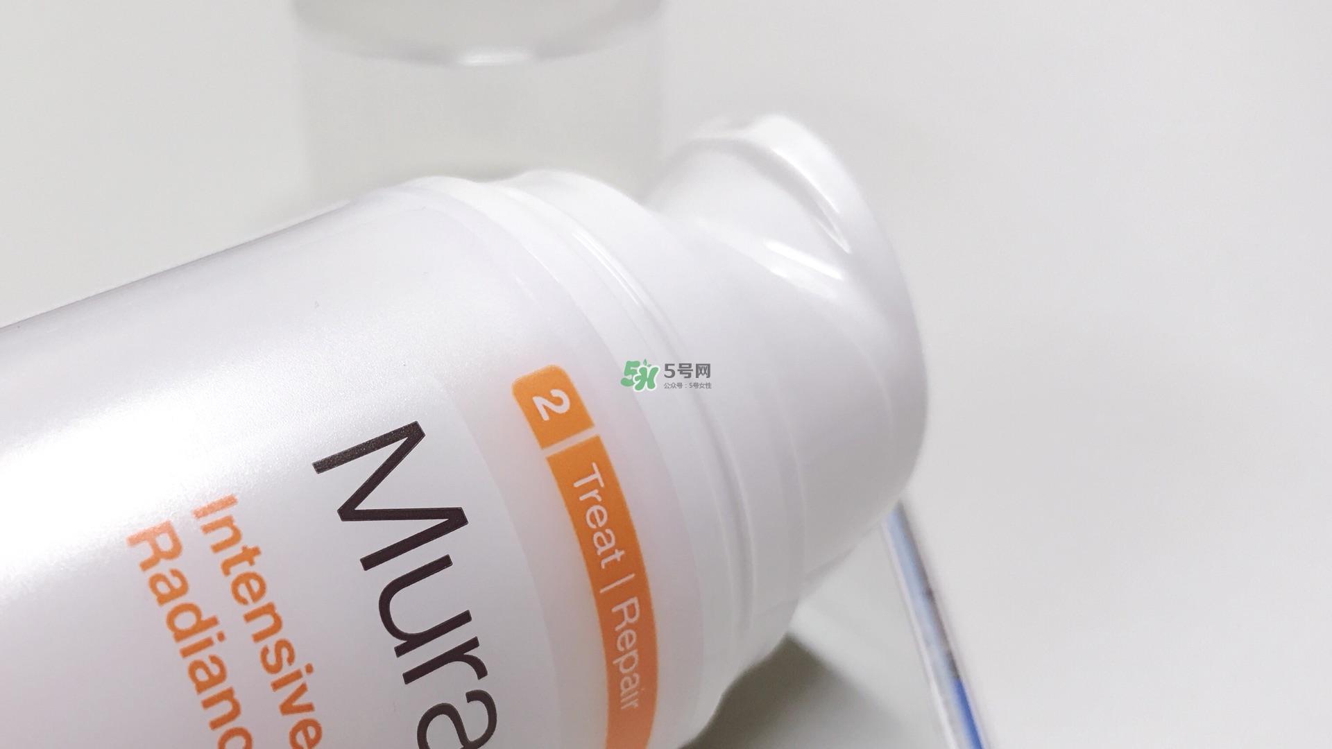 油痘肌适合什么护肤品 油痘肌的皮肤护理方法