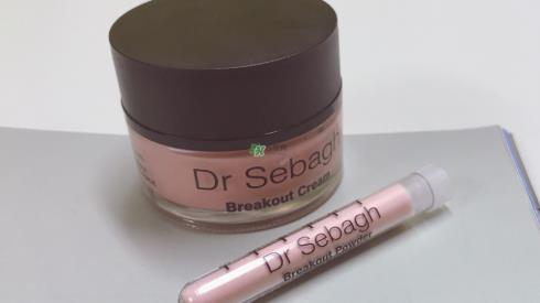 油痘肌适合什么护肤品 油痘肌的皮肤护理方法