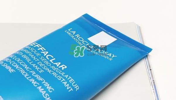 油痘肌适合什么护肤品 油痘肌的皮肤护理方法