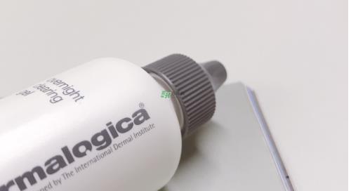 油痘肌适合什么护肤品 油痘肌的皮肤护理方法