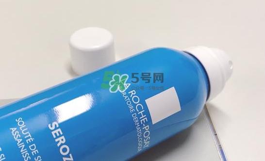 油痘肌适合什么护肤品 油痘肌的皮肤护理方法