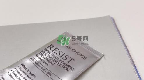 油痘肌适合什么护肤品 油痘肌的皮肤护理方法