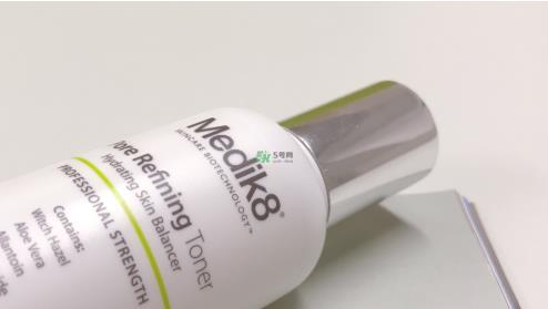 油痘肌适合什么护肤品 油痘肌的皮肤护理方法