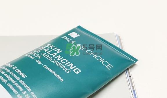 油痘肌适合什么护肤品 油痘肌的皮肤护理方法