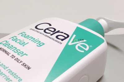 ​油痘肌适合什么护肤品 油痘肌的皮肤护理方法