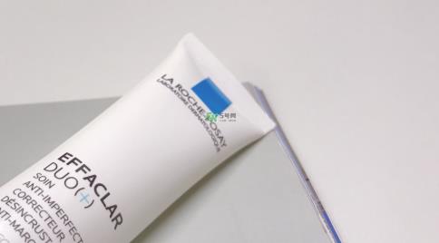 油痘肌适合什么护肤品 油痘肌的皮肤护理方法