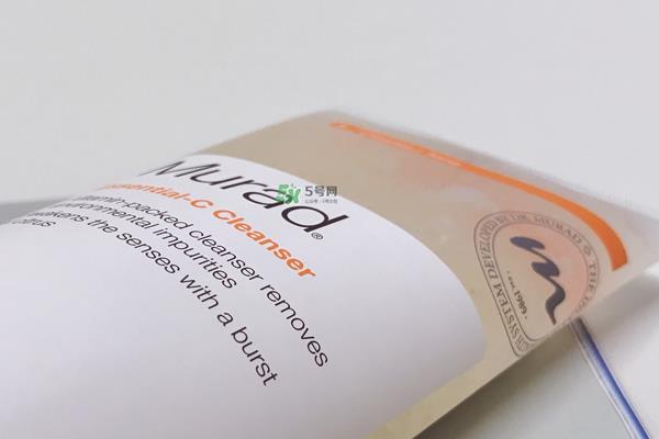 油痘肌适合什么护肤品 油痘肌的皮肤护理方法