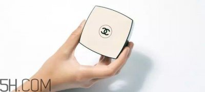 ​气垫哪个牌子好用推荐 好用气垫推荐