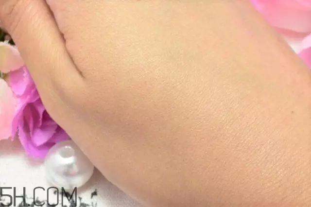 气垫哪个牌子好用推荐 好用气垫推荐